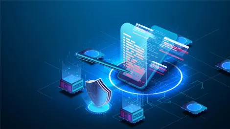 New partnership sees new payroll tech available to NZ market