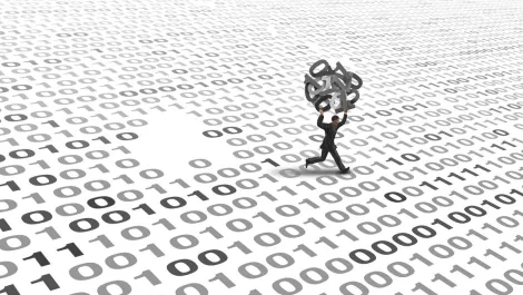 600 million profiles for sale on hacker forum - Third LinkedIn scrape in four months