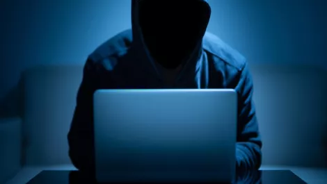 Nearly a quarter of exploits sold on the cybercriminal underground are more than three years old