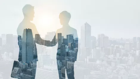 Sektor partners with AppDirect to automate reseller operations