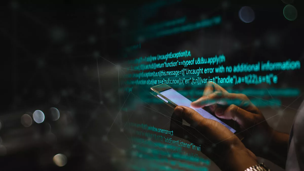 Minimising the impact of REvil delivered via Kaseya servers