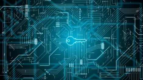 Virsec hits $137 million investment milestone after latest round