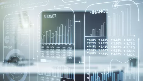 BlackLine and Kyriba bring digitalisation to CFOs