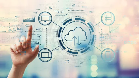 Salesforce expands in NZ, adds Datacom and LavaBox to Cloud Reseller Program
