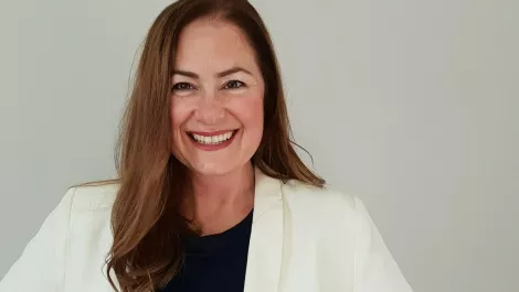 Rackspace Technology appoints Angeline Maronese as managing director of ANZ