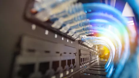 Alkira strengthens ties with Amazon Web Services