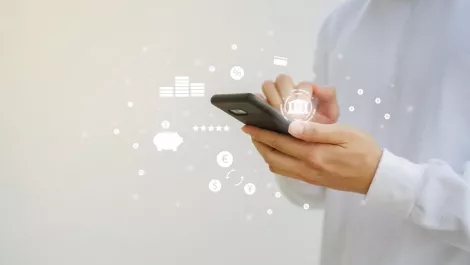 Video: 10 Minute IT Jams - Who is gini?