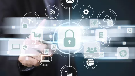 48 million malware messages: Proofpoint reveals the reality of today's threat landscape