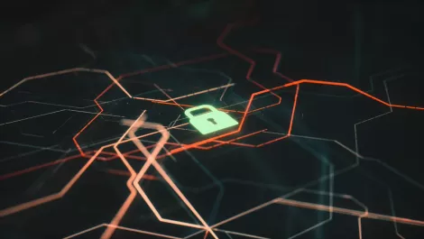 Cyber-insurance or self-insurance: how businesses can recover from ransomware attacks