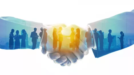 Qualys enters into agreement to acquire TotalCloud