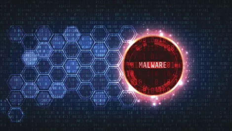 New malware families discovered eavesdropping on governments, targeting eCommerce
