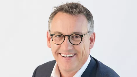 Video: 10 Minute IT Jams - Who is Twilio?