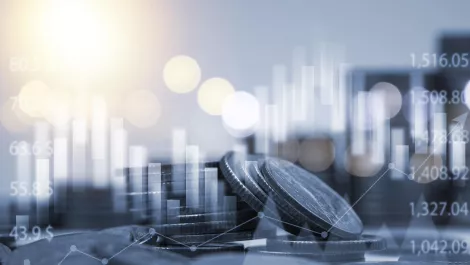 Financial institutions turn to AI and ML to aid anti-money laundering efforts