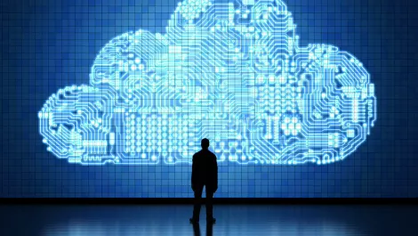 Hurricane Electric deploys Point of Presence at Vocus' Auckland data centre