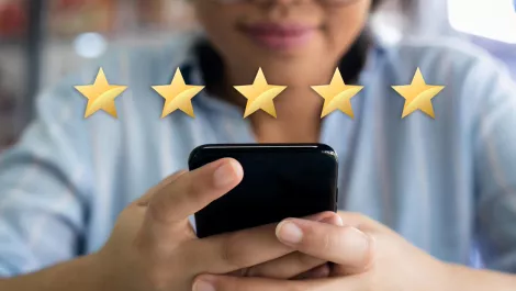 'A question of respect' — Consumer reactions to poor digital services have hardened during the pandemic