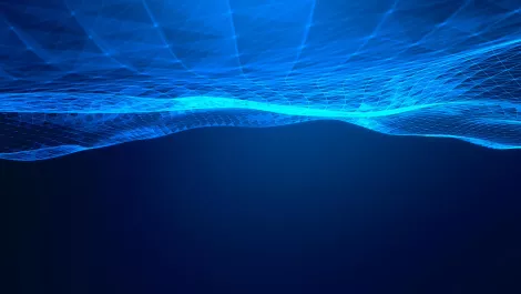 Dicker Data partners with Ocean Impact Organisation to transform our oceans