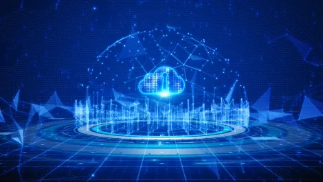 Security vulnerabilities in critical infrastructure on the rise