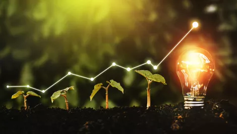 Artificial intelligence firm Ambit begins investment round