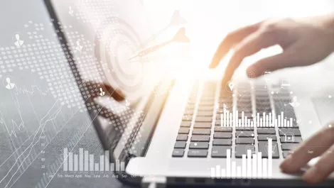 Twilio Segment adds developer toolkit to customer data platform