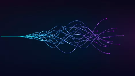 Video: 10 Minute IT Jams - A breakdown of Twilio Flex