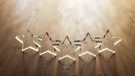 Unleashing the power of retail loyalty: Who is getting it right?