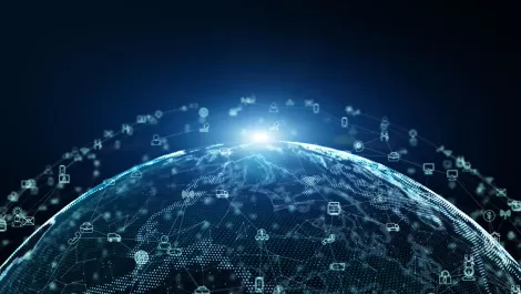 Best city for cybersecurity jobs revealed