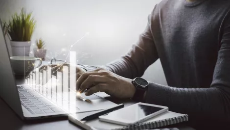 CloudBlue launches revenue management solution in ANZ