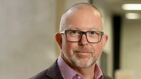 Intergen selected to drive Microsoft Azure growth across NZ