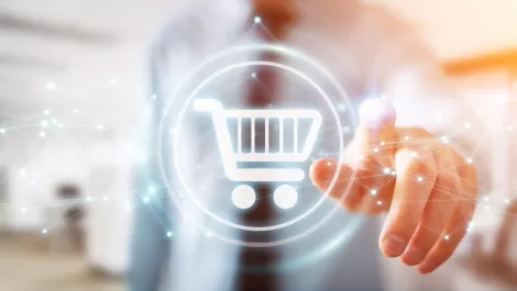 Salesforce introduces AI powered insights, sales enablement, and new self-service options