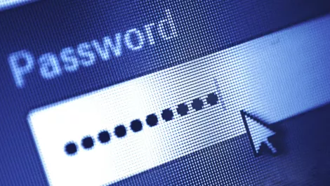 Business leaders concerned ex-employees can access corporate data