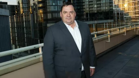 Stephen kowal ftsg 1a