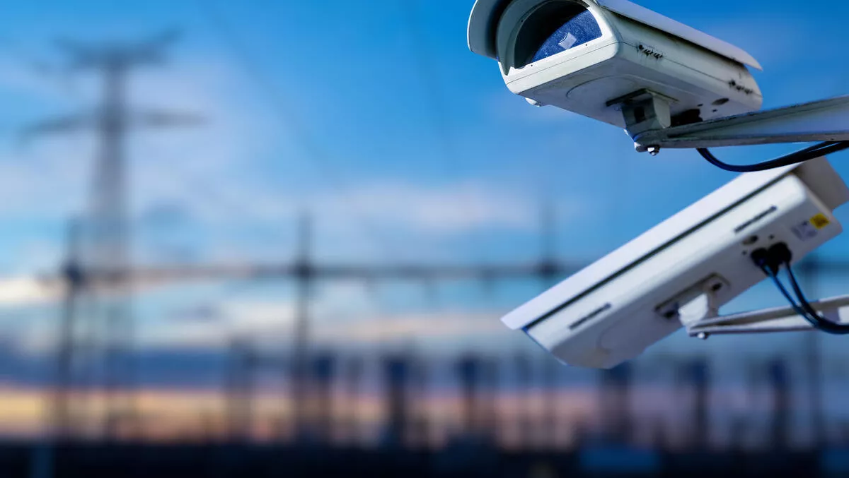 The emerging power of video technologies