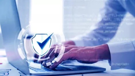 GBG and SEON strengthen online fraud prevention for financial institutions