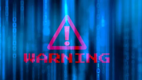 Gettyimages 1221593425