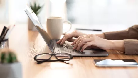 Microsoft and LinkedIn share latest data, product innovations for hybrid work