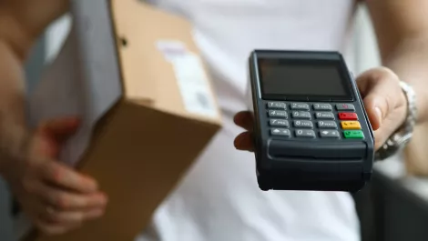 PAX chooses Sektor to distribute Android payment terminals in ANZ