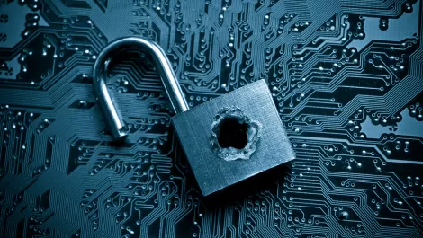 Security experts weigh in on Microsoft Azure security holes