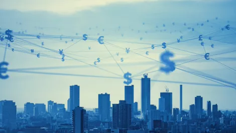 Disconnect amongst IT leaders confident in managing cloud bills vs reality of unnecessary costs