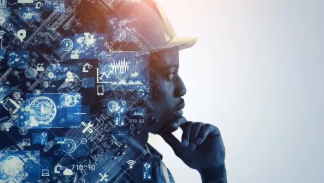 Siemens and Zscaler partner to bring zero trust to operational tech