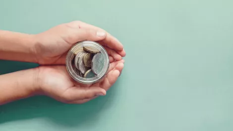 Gettyimages 1222346476