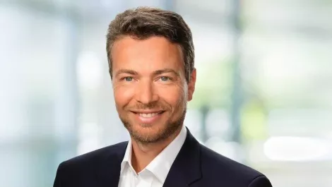 The importance of anticipatory design in mobile banking