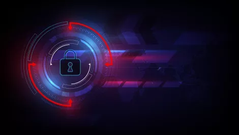 Gettyimages 1042838732