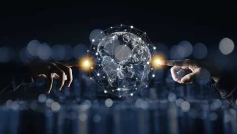 TIBCO rolls out analytics and data science innovations