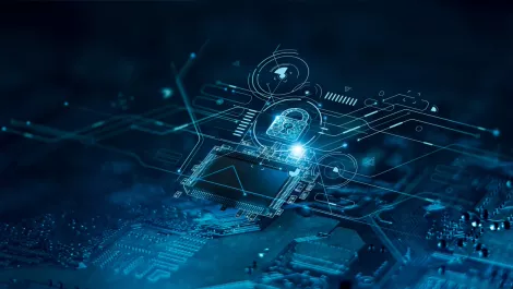 OVHcloud scales Database-as-a-Service catalogue for better cloud support