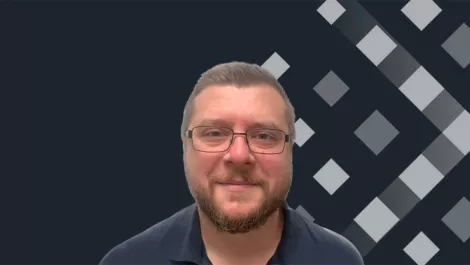 How businesses can maximise the use of their public cloud investment to emerge stronger