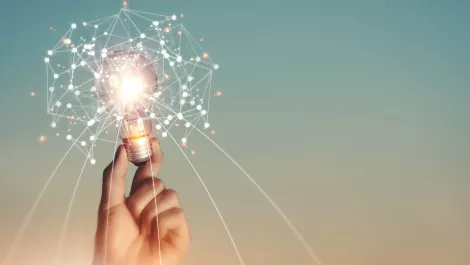 Empired announces $15 million contract with Horizon Power in WA
