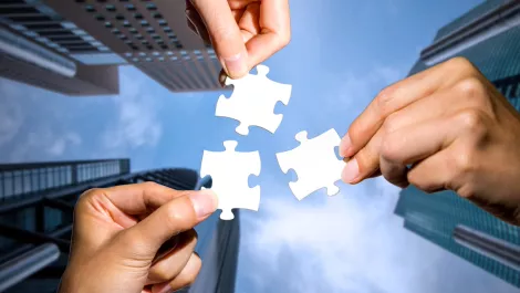 BlackBerry, Google and Qualcomm join forces to drive advancements in digital vehicle cockpits