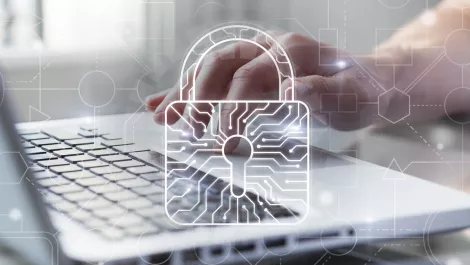 ManageEngine brings endpoint protection capabilities to enterprise customers