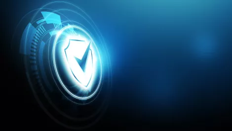 Gettyimages 1282585696