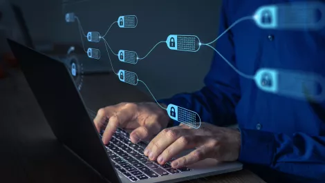 Gettyimages 1296691609